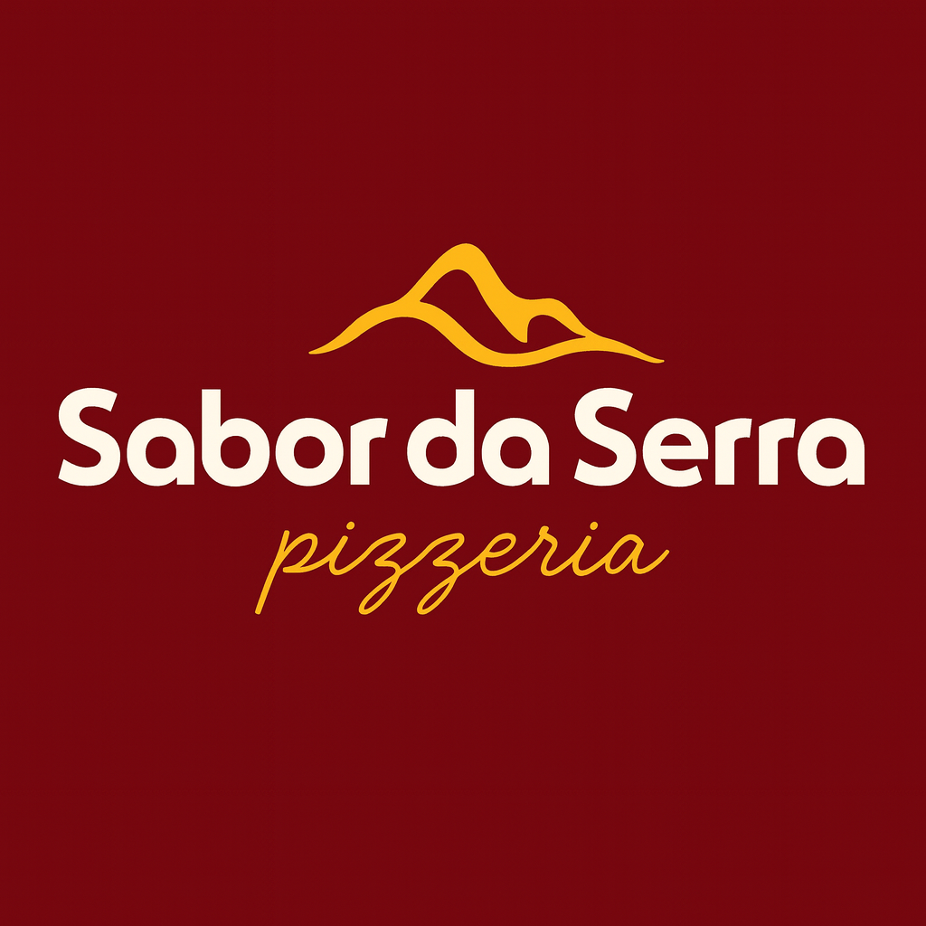 Sabor da Serra